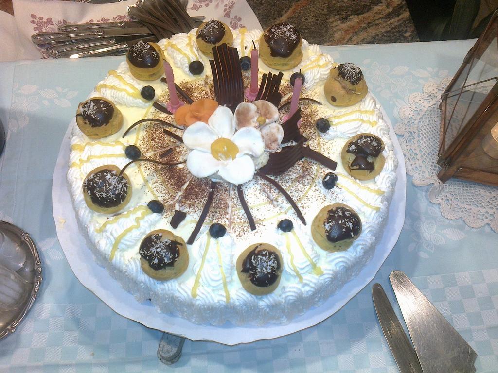 Albergo Ristorante Monterosa Ameno Zewnętrze zdjęcie
